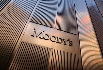 Moody's: Desenrola 2.0 pode melhorar qualidade de ativos de varejo