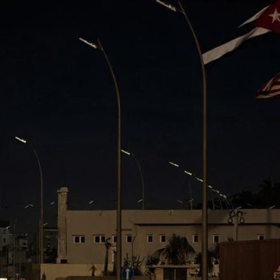 EUA e Cuba: risco de intervenção militar aumenta com a escalada de tensões