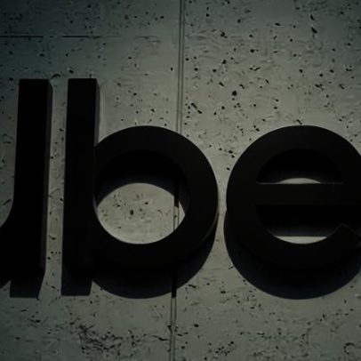 Uber oferece 10 bilhões de euros pela Delivery Hero
