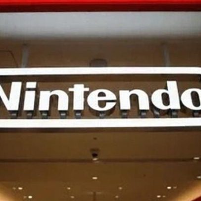 Ações da Nintendo caem após aumento do preço do Switch 2 e escassez de jogos