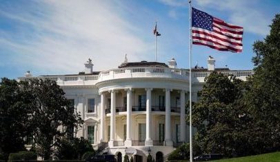 Casa Branca sofre breve lockdown após tiroteio em Washington