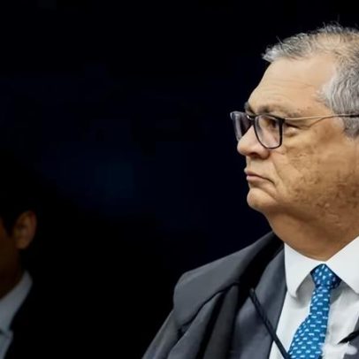 Dino prorroga afastamento de vice-prefeito de Macapá e secretária de Saúde
