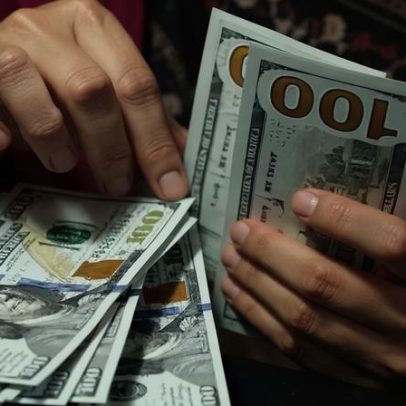 Classificação dos EUA sobre PCC e CV pode afetar juros futuros e o dólar