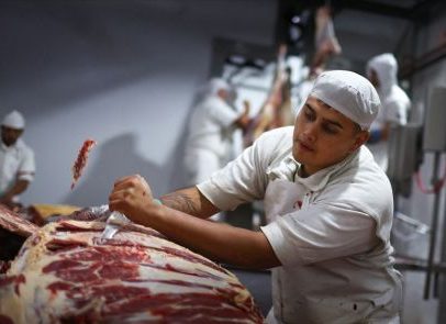 UE veta exportações brasileiras de carne: entenda o motivo