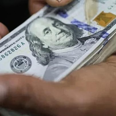 Como converter dólar para real sem perder dinheiro