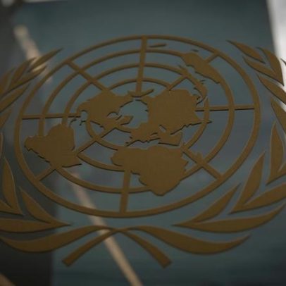 Inflação elevada pela guerra no Irã pressiona crescimento global, diz ONU
