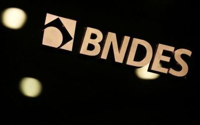 BNDES prepara crédito para setores ainda afetados pelo tarifaço e pela guerra