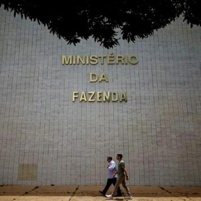 Bloqueio não resolve raiz do problema fiscal, diz especialista