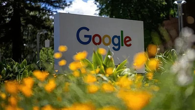 Instalação de pesquisa do Google