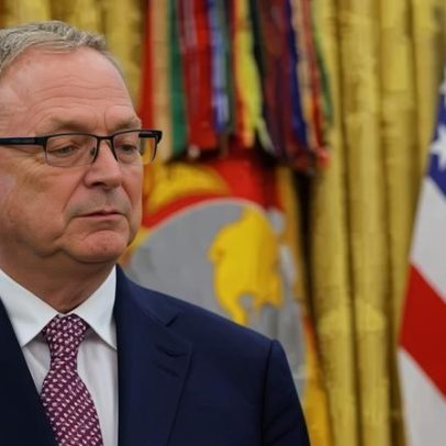 Acordo EUA-Irã pode abrir espaço para Fed cortar juros, diz Hassett