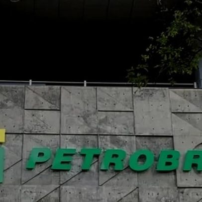 Petrobras eleva preço do gás natural em 19% após alta do petróleo