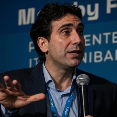 BC tem dificuldades para encontrar liquidante após caso Master