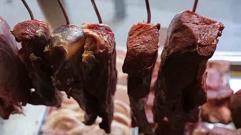 Pelo tratado, a cota para exportação de carne bovina ao mercado europeu será de 99 mil toneladas por ano