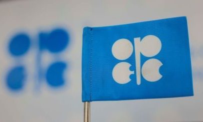 Demanda por petróleo cai em 2026 e sobe em 2027, aponta OPEP