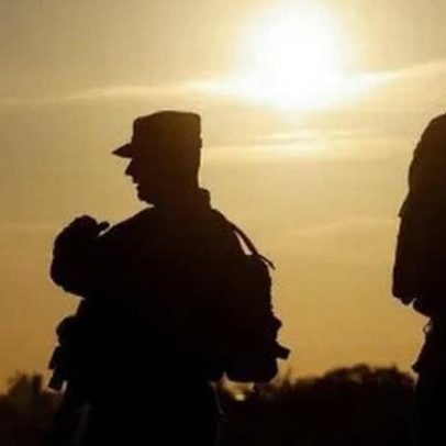 EUA podem enviar menos aviões e navios à OTAN em crise, aponta revista