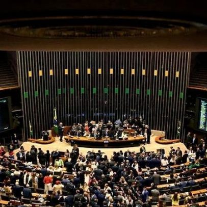 Minirreforma partidária: o que muda com o projeto aprovado pela Câmara
