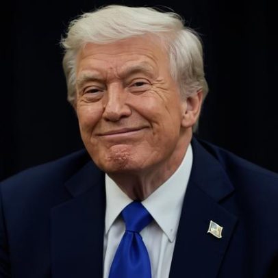 Governo Trump cria fundo bilionário de indenização e como funciona