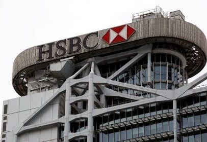 Presidente do HSBC orienta não lutar contra a IA