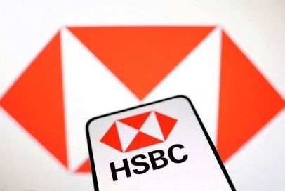 Lucro do HSBC é afetado por perda de US$ 400 milhões em crédito privado