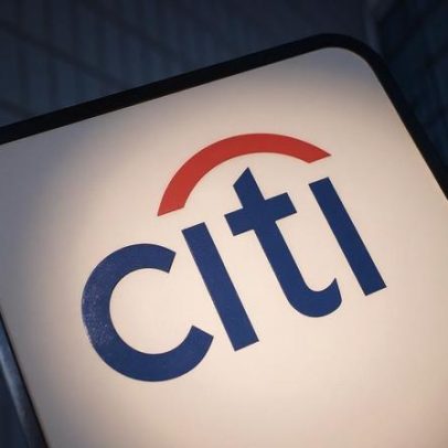 Citigroup anunciará novas metas de lucro no dia do investidor, diz CEO