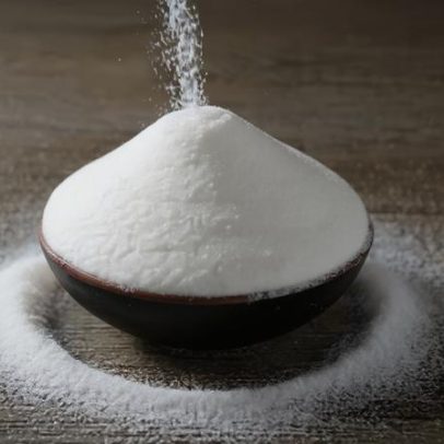 Autoridades apreendem 48 toneladas de açúcar suspeitas de adulteração