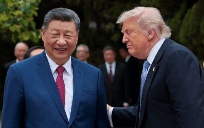 China sinaliza cortes de tarifas e maior acesso ao mercado agrícola dos EUA