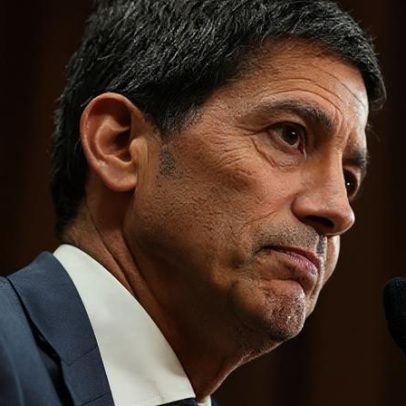 Divisões que aguardam novo chair serão exibidas na divulgação de ata do Fed