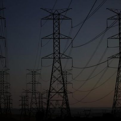 Justiça suspende indenização bilionária a empresas de energia