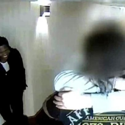 Newsboys contestam acusações de estupro, afirmando encontro foi consensual