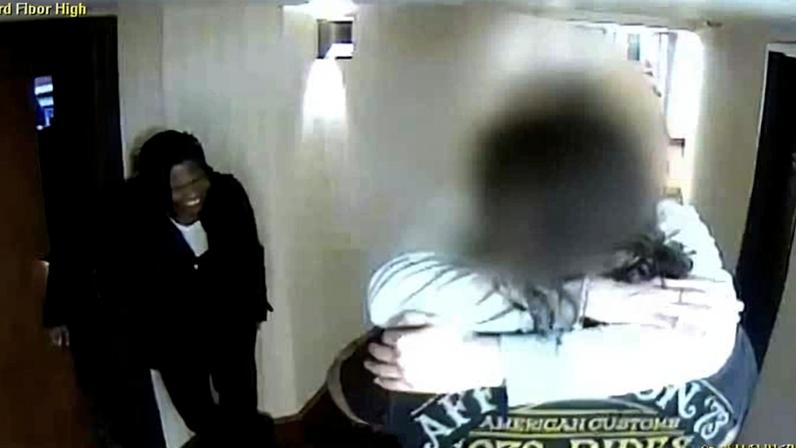 Newsboys contestam acusações de estupro, afirmando encontro foi consensual