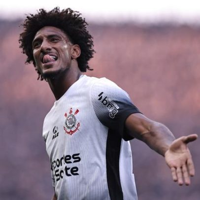 Corinthians negocia acordo com Grupo City para evitar sanção de transferências