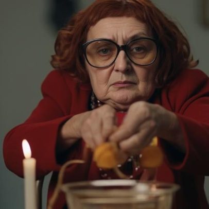 Tânia Maria grava novo filme com Jesuíta Barbosa após sucesso internacional