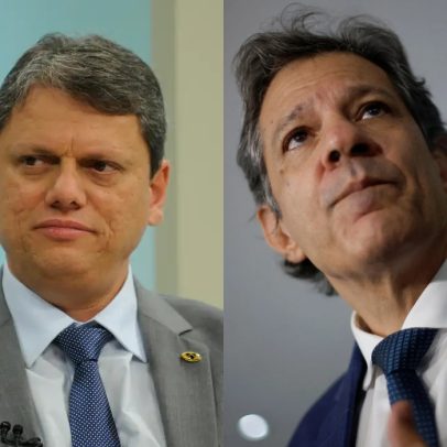 Direita define chapa para eleições em SP; esquerda ainda tem impasses