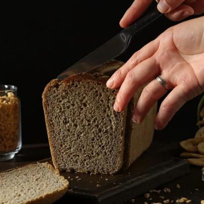 Índice glicêmico: médica explica como a alimentação afeta a saúde