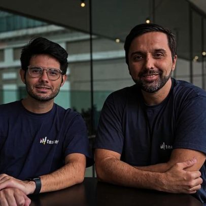 Empresa usa IA para enfrentar o maior pesadelo tributário das empresas