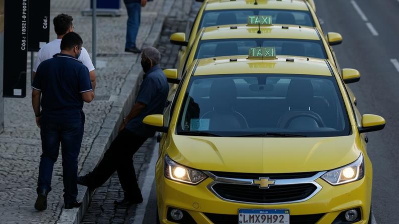 MP libera até R$ 30 bilhões em crédito para compra de veículos novos