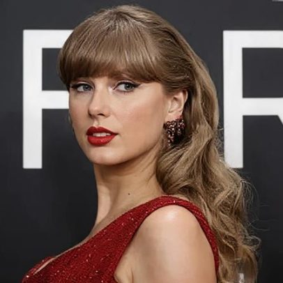 Empresário que comprou catálogo de Taylor Swift relembra polêmica
