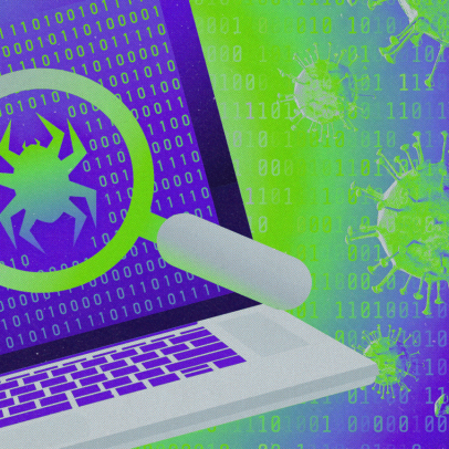 Versões oficiais do Daemon Tools espalham malware, alertam especialistas