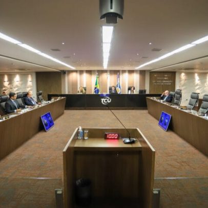 TCU identifica falhas no acompanhamento de beneficiários do Bolsa Família