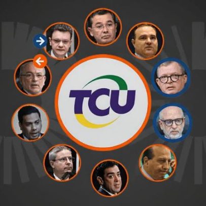 Odair Cunha vira o primeiro petista ministro do TCU; posse é dia 20