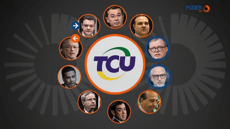 Odair Cunha vira o primeiro petista ministro do TCU; posse é dia 20