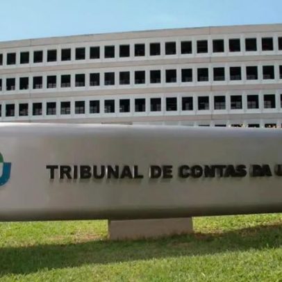 TCU julga acordo sobre ativos da MEZ Energia nesta quarta