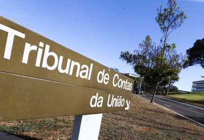 Governo recorre de suspensão de concessões de crédito consignado pelo TCU