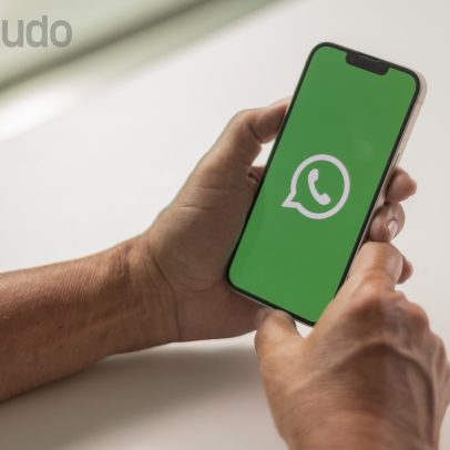 Como descobrir se alguém te bloqueou no WhatsApp: sinais comuns