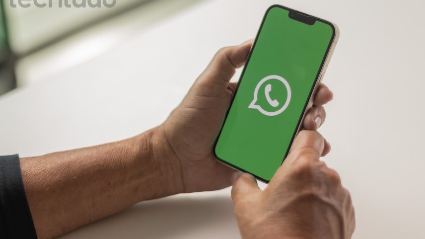 Dá pra saber se alguém te bloqueou no WhatsApp? Confira alguns sinais — Foto: Mariana Saguias/TechTudo