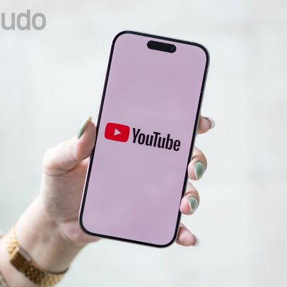 Como ouvir YouTube em segundo plano: guia para celular e PC