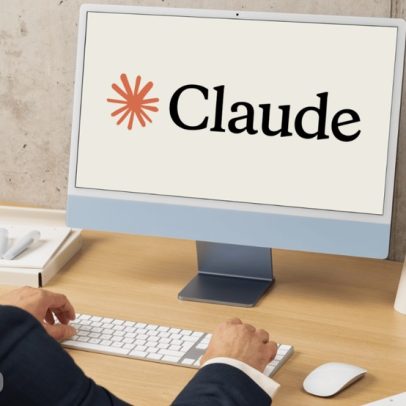 Claude: 10 dicas para dominar a partir do nível iniciante