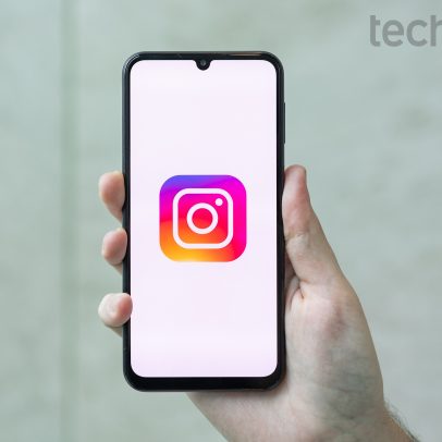 Instagram fica fora do ar; usuários relatam falhas no app e na web