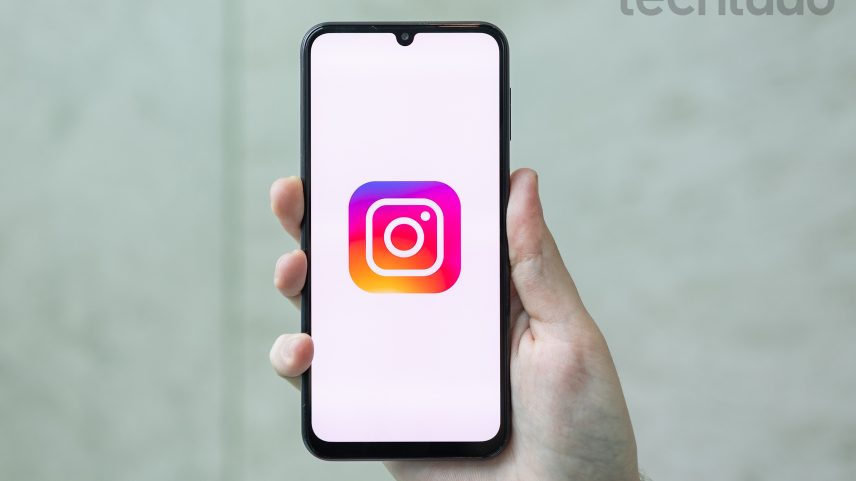 Falha no upload do Instagram: veja o que acontece ao tentar publicar vídeos na rede social da Meta — Foto: Mariana Saguias/TechTudo