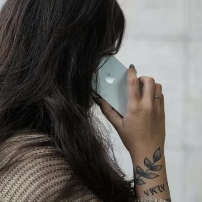 Bloqueio de chamadas desconhecidas no iPhone e Android: tutoriais